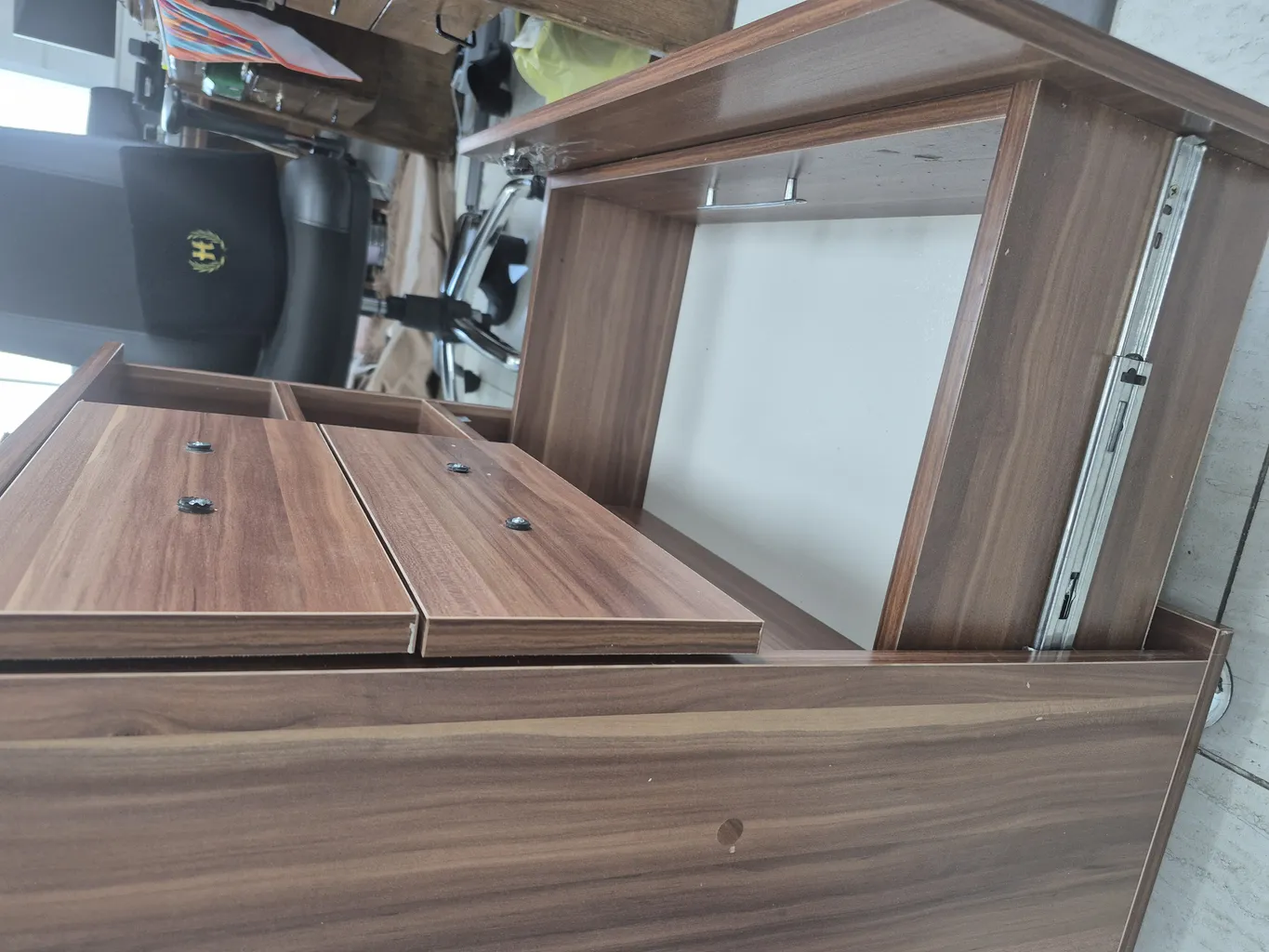 فایل اداری مدل BL0033