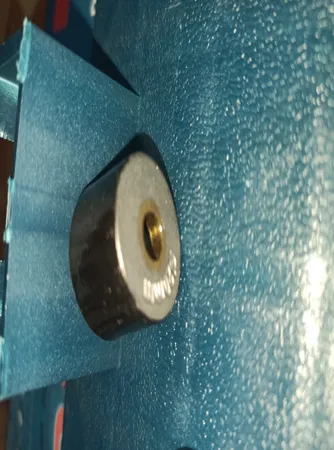 دستگاه اتو لوله سفید باس مدل LIFE-STYLE-PPR-PIPE مجموعه 10 عددی