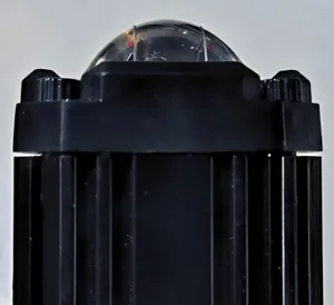 تجریه خرید پروژکتور مدل آفرودی کد G00053 بسته دو عددی