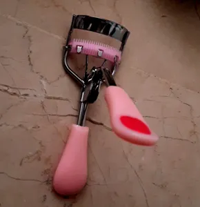 تجریه خرید فرمژه مدل 00665