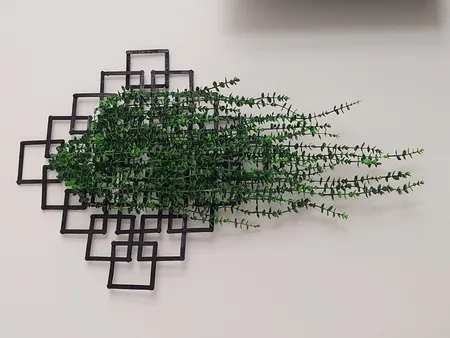 چوب بستنی مدل G12 بسته بندی 800 عددی