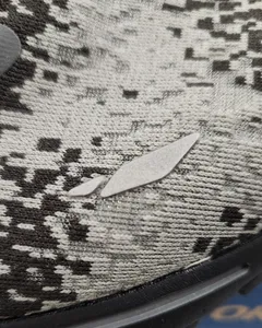 تجریه خرید کفش راحتی مردانه بروکس مدل 1103931D054