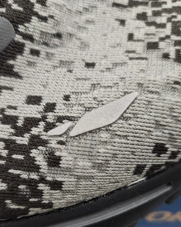 کفش راحتی مردانه بروکس مدل 1103931D054