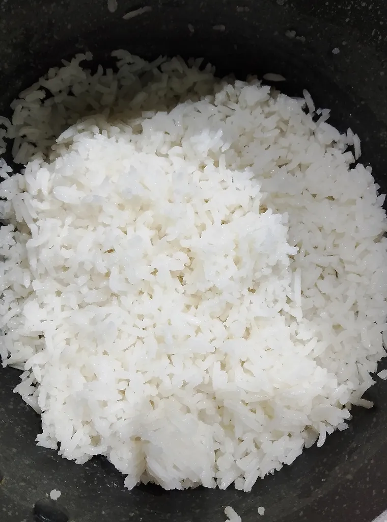 برنج خوشپخت شمال - 5 کیلوگرم