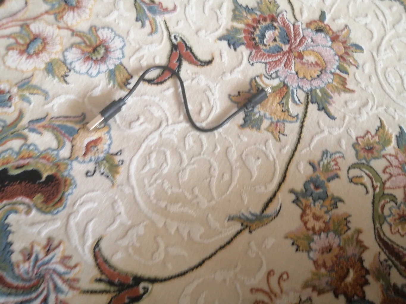 کنسول بازی قابل حمل ساپ مدل Retro Rasin