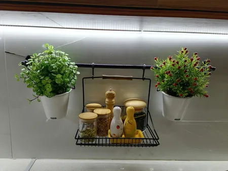 آبچکان سالوت مدل AB02