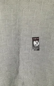 تجریه خرید پلیور یقه اسکی مردانه کد TN107