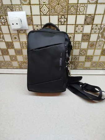 کیف کراس بادی برساد مدل B 0417