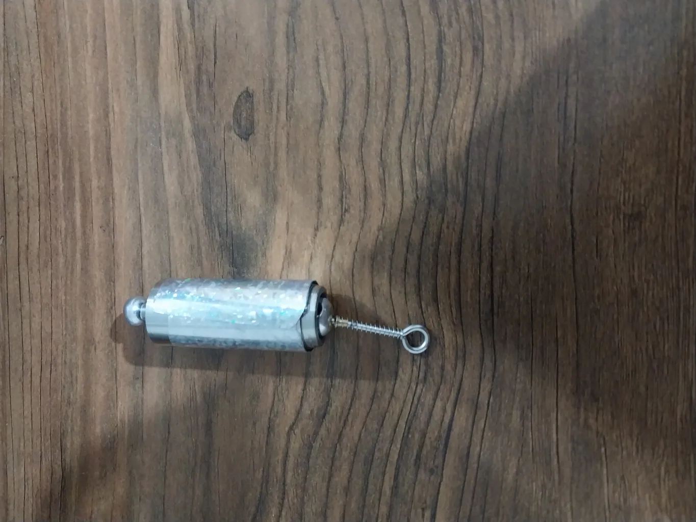 ابزار شعبده بازی مدل عصا جادویی تاشو AS01