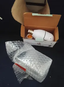 تجریه خرید دوربین مداربسته تحت شبکه مدل YsxLite