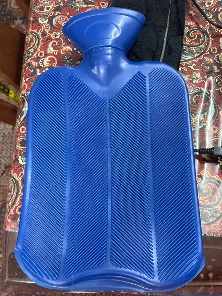 عکس ارسالی خریدار