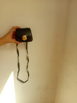 کیف رودوشی زنانه مدل 2795