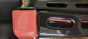 تجریه خرید بخاری گازی نیک کالا مدل AB7