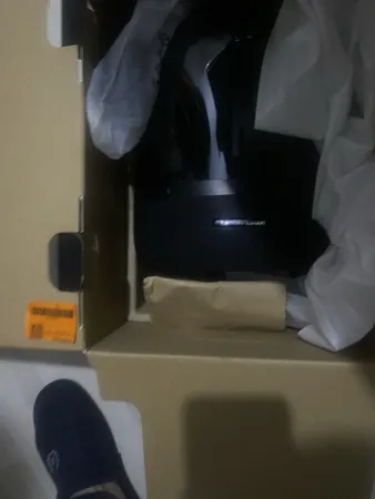 اسپیکر بلوتوثی هارمن کاردن مدل Aura Studio 4