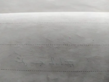 روان نویس شیائومی مدل MJZXB02WC بسته 2 عددی