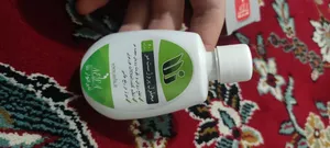 تجریه خرید محلول تقویت کننده مو لابراتوار نلا مدل پروژست حجم 60 میلی لیتر