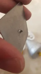 شاقول بنایی مدل G 689