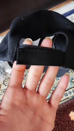 کلاه کپ کد 29004