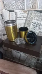 شیکر پرو اسپورتز مدل Ps4344 گنجایش 0.582 لیتر