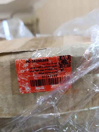 مکمل سوخت و اُکتان فستر مدل F-1019 حجم 400 میلی لیتر بسته 12 عددی