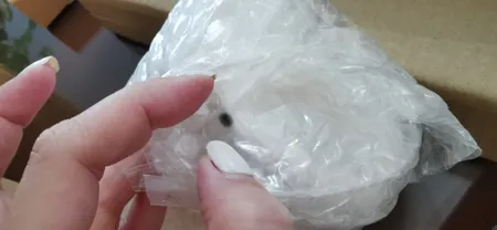 بانکه مدل Large کد 112