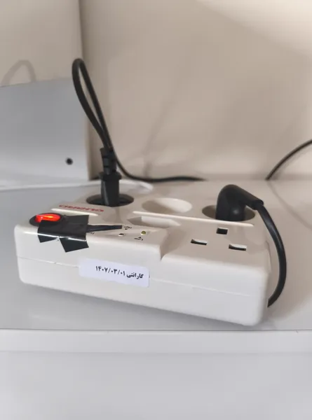 عکس ارسالی خریدار