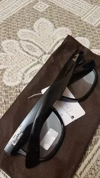 فریم عینک طبی مدل 1310B