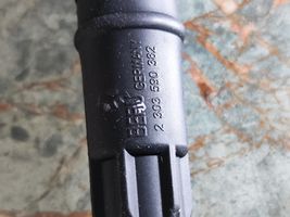 کویل رنو مدل BERU مناسب برای ال 90