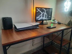 تجریه خرید میز کامپیوتر تولیدی مهرو کد 19364