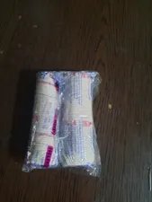 تجریه خرید باند کشی کاوه مدل 10CM مجموعه 2 عددی