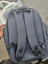 تجریه خرید کوله پشتی لپ تاپ لنوو مدل B210 مناسب برای لپ تاپ 15.6 اینچی