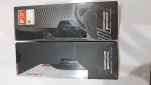 تجریه خرید اسپیکر بلوتوثی قابل حمل جی بی ال مدل clip 4