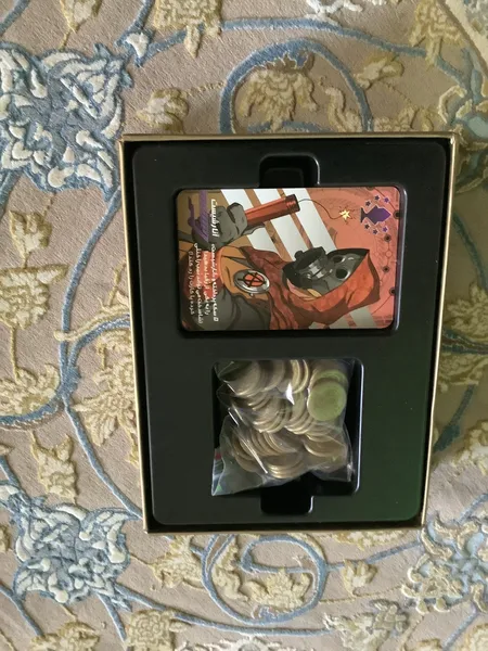 عکس ارسالی خریدار