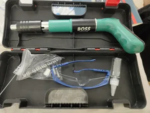 تجریه خرید میخ کوب باس مدل 001 مجموعه 13 عددی