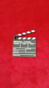 تجریه خرید کلاکت مدل univers0022