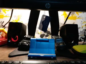 تجریه خرید پایه نگهدارنده مانیتور باراد مدل استارMS1