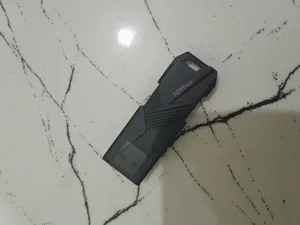 تجریه خرید فلش مموری کینگستون مدل DT Exodia Onyx ظرفیت 128 گیگابایت