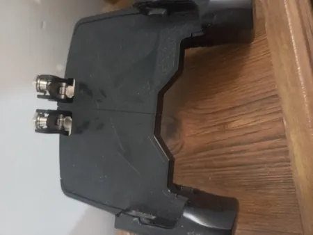 دسته بازی PUBG مدل k21