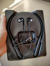 تجریه خرید هندزفری بلوتوثی اولتراسور مدل U-N10