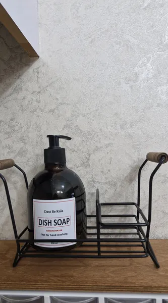 عکس ارسالی خریدار
