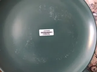 سرویس غذاخوری 4 پارچه مدل کرایس کد 010