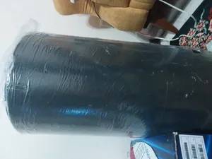 تجریه خرید باکس ساب ووفر خودرو مدل استوانه ای مناسب برای ساب 12 اینچ