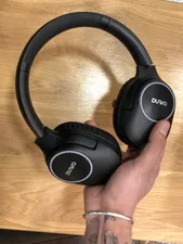 تجریه خرید هدفون بلوتوثی داوو مدل GALAXY