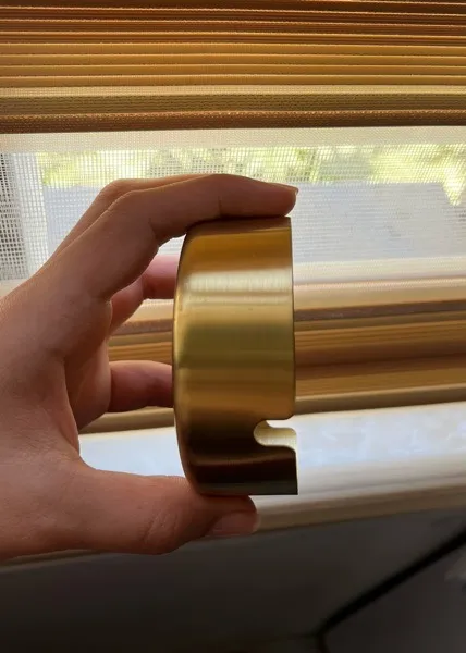 زیرسیگاری مدل ST08