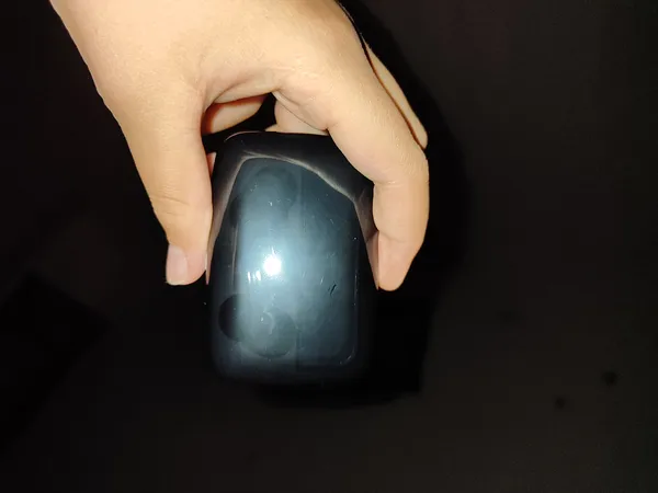 عکس ارسالی خریدار