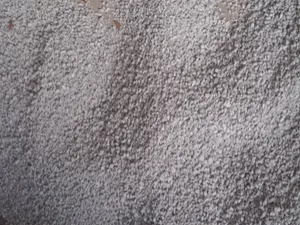 تجریه خرید خاک بستر گربه کت مت مدل M-VATE202 وزن 10 کیلوگرم