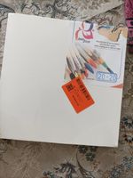 بوم نقاشی جهان بوم مدل TZ-1 سایز 20*20 سانتی متر