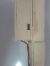 قطعات الکترونیکی