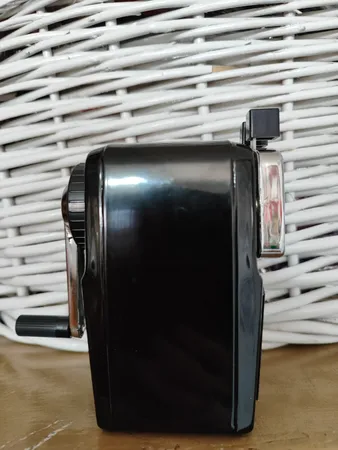 تراش رومیزی دلی مدل 0620