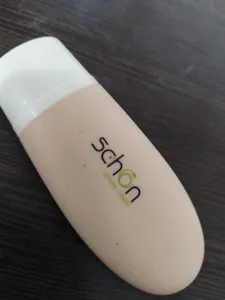 تجریه خرید کرم پودر شون مدل Smoothing Matt شماره S02 حجم 30 میلی لیتر